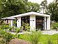 Verblijf 3231100 • Vakantiewoning Veluwe • Module special 6 personen  • 1 van 8