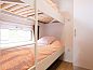 Verblijf 3231100 • Vakantiewoning Veluwe • Module special 6 personen  • 5 van 8