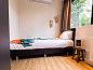 Guest house 3231107 • Holiday property Veluwe • Recreatievilla 8 personen Wellness  • 6 of 10