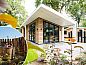 Verblijf 3231131 • Vakantiewoning Veluwe • Silva 4 personen Wellness (Hottub)  • 1 van 8