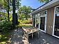 Guest house 323136 • Holiday property Veluwe • Module 2.0 (Kavel 347)  • 2 of 16