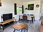 Guest house 323136 • Holiday property Veluwe • Module 2.0 (Kavel 347)  • 7 of 16