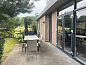 Guest house 323142 • Holiday property Veluwe • Module Basis (kavel 695)  • 2 of 11