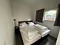 Guest house 323142 • Holiday property Veluwe • Module Basis (kavel 695)  • 9 of 11