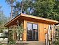 Guest house 323806 • Holiday property Veluwe • Vakantiehuis in Velp  • 3 of 19