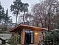 Guest house 323806 • Holiday property Veluwe • Vakantiehuis in Velp  • 4 of 19