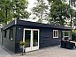 Guest house 324128 • Holiday property Veluwe • Huisje in Hattemerbroek  • 1 of 26