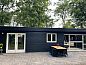 Guest house 324128 • Holiday property Veluwe • Huisje in Hattemerbroek  • 2 of 26