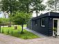 Guest house 324128 • Holiday property Veluwe • Huisje in Hattemerbroek  • 6 of 26