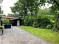 Guest house 324128 • Holiday property Veluwe • Huisje in Hattemerbroek  • 7 of 26