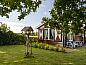 Guest house 324321 • Holiday property Veluwe • Huisje in Doornspijk  • 3 of 26