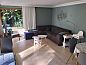 Guest house 324326 • Holiday property Veluwe • Vakantiehuis in Doornspijk  • 8 of 13