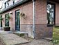 Verblijf 325520 • Vakantiewoning Veluwe • Vakantiehuis in Wekerom  • 3 van 24