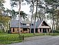 Verblijf 325520 • Vakantiewoning Veluwe • Vakantiehuis in Wekerom  • 8 van 24