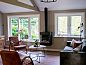 Guest house 325927 • Holiday property Veluwe • Huisje in Bennekom  • 5 of 26