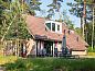 Unterkunft 326045 • Bungalow Veluwe • Coldenhove | 6-persoons bungalow | 6L  • 1 von 23