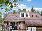 Unterkunft 326045 • Bungalow Veluwe • Coldenhove | 6-persoons bungalow | 6L  • 10 von 23