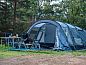 Unterkunft 326427 • Mobilheim Veluwe • Rabbit Hill | Comfort campingplaats | C10+  • 3 von 7