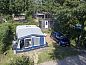 Guest house 326433 • Fixed travel trailer Veluwe • Rabbit Hill | Luxe campingplaats | CS16+  • 7 of 8