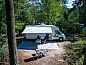 Verblijf 326435 • Stacaravan Veluwe • Rabbit Hill | Comfort campingplaats | C16+  • 2 van 7