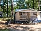 Verblijf 326435 • Stacaravan Veluwe • Rabbit Hill | Comfort campingplaats | C16+  • 3 van 7