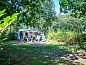 Unterkunft 326435 • Mobilheim Veluwe • Rabbit Hill | Comfort campingplaats | C16+  • 8 von 11