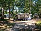 Unterkunft 326435 • Mobilheim Veluwe • Rabbit Hill | Comfort campingplaats | C16+  • 11 von 11