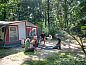 Verblijf 326456 • Stacaravan Veluwe • Rabbit Hill | Luxe campingplaats | C16L  • 7 van 8