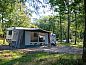 Verblijf 326456 • Stacaravan Veluwe • Rabbit Hill | Luxe campingplaats | C16L  • 8 van 8