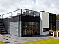 Verblijf 326553 • Vakantiewoning Veluwe • Cube Elite Plus 6 