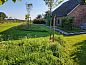 Guest house 326805 • Holiday property Veluwe • Huisje in Klarenbeek  • 8 of 26