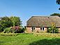 Guest house 326805 • Holiday property Veluwe • Huisje in Klarenbeek  • 9 of 26