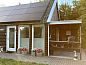 Guest house 327904 • Holiday property Veluwe • Vakantiehuis in Veessen  • 2 of 18