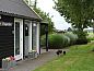 Guest house 327904 • Holiday property Veluwe • Vakantiehuis in Veessen  • 3 of 18