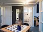 Guest house 333701 • Holiday property Noordoost Groningen • Vakantiehuisje in Zijldijk  • 9 of 26