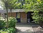 Guest house 334001 • Holiday property Noordoost Groningen • Vakantiehuisje in Meedhuizen  • 1 of 10