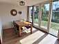 Guest house 3413245 • Holiday property Noordwest Groningen • Lauwersrust  • 4 of 23