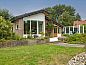 Guest house 341331 • Holiday property Noordwest Groningen • Ruim 6 persoons vakantiehuis met mooie tuin, dichtbij de  • 1 of 26