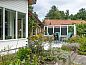 Guest house 341331 • Holiday property Noordwest Groningen • Ruim 6 persoons vakantiehuis met mooie tuin, dichtbij de  • 7 of 26