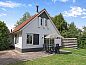 Unterkunft 341333 • Bungalow Noordwest Groningen • Natuurdorp Suyderoogh | 6-persoons kinderbungalow | 6CK  • 2 von 20