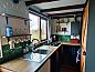 Guest house 343504 • Holiday property Noordwest Groningen • Huisje in Bedum  • 8 of 22