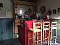 Guest house 343701 • Holiday property Noordwest Groningen • Vakantiehuisje in Kleine Huisjes  • 6 of 26