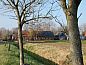 Guest house 343701 • Holiday property Noordwest Groningen • Vakantiehuisje in Kleine Huisjes  • 9 of 26