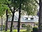 Verblijf 350314 • Vakantiewoning Zuidoost Groningen • Vakantiehuis in Vriescheloo  • 2 van 26