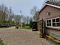 Verblijf 350505 • Vakantiewoning Zuidoost Groningen • Vakantiehuisje in Bourtange  • 1 van 26