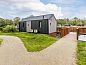 Verblijf 350632 • Bungalow Zuidoost Groningen • 2-persoons woning | 2B1  • 9 van 10