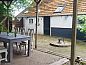 Guest house 350638 • Holiday property Zuidoost Groningen • Huisje in Sellingen  • 4 of 18