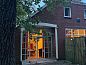 Guest house 350638 • Holiday property Zuidoost Groningen • Huisje in Sellingen  • 6 of 18