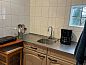 Guest house 350638 • Holiday property Zuidoost Groningen • Huisje in Sellingen  • 12 of 18