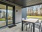 Unterkunft 350640 • Bungalow Zuidoost Groningen • 4-persoons woning | 4C  • 13 von 15